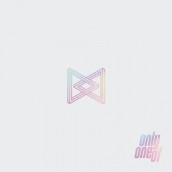 ONLYONEOF - INSTINCT...