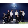 [A]STRAY KIDS/TOP -Japanese ver.- [初回生産限定盤A, CD+DVD+PHOTO BOOK(A)]