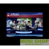 東京事變 ２Ｏ２Ｏ.７.２４閏vision特番NEWS FLASH 初回台壓盤 Blu-Ray藍光碟