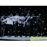 防彈少年團 BTS  MAP OF THE SOUL ON:E CONCEPT PHOTOBOOK 演唱會寫真書