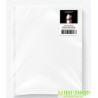 BLACKPINK : LISA - LISA PHOTOBOOK