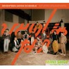 SEVENTEEN - HITORIJANAI (初回A)