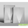 [CLUE]防彈少年團 BTS MAP OF THE SOUL ON:E PHOTOBBOOK 概念寫真書 CLUE VER