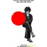 藤井風 Fujii Kaze “NAN-NAN SHOW 2020” HELP EVER HURT NEVER [Blu-ray]