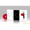 藤井風 Fujii Kaze “NAN-NAN SHOW 2020” HELP EVER HURT NEVER [Blu-ray]