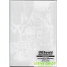 UVERworld「UVERworld Video Complete -act.3-（Blu-ray初回限定盤）