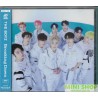 THE BOYZ Breaking Dawn [通常盤【B】PRISM ver.]