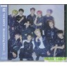THE BOYZ Breaking Dawn [通常盤【C】HUSH ver.]