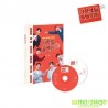 ROMANTIC CALL CENTER TOP6 ALBUMBOOK (2CD)