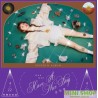 魏如萱  HAVE A NICE :DAY！-預購限量Say Cheese!版