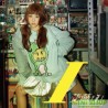 Ivy Lee 艾薇 / I
