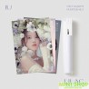 IU - 5TH ALBUM 海報組