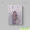 IU - 5TH ALBUM PHOTOBOOK 寫真書