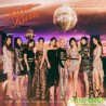 通常 TWICE Kura Kura (通常初回仕樣)
