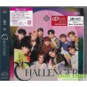 JO1/CHALLENGER