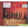 JO1/CHALLENGER (初回B)