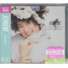松田聖子 SEIKO MATSUDA/SUPREME (BLU-SPEC CD2)