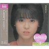松田聖子 SEIKO MATSUDA/CANARY (BLU-SPEC CD2)