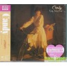 松田聖子 SEIKO MATSUDA/CANDY (BLU-SPEC CD2)