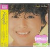 松田聖子 SEIKO MATSUDA/PINEAPPLE (BLU-SPEC CD2)