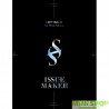 HOT ISSUE - ISSUE MAKER (1ST MINI ALBUM)