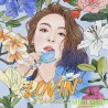 AILEE - LOVIN