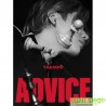 TAEMIN - ADVICE (3RD MINI ALBUM)