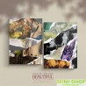 藝聲 YESUNG (SUPER JUNIOR) - 4TH MINI ALBUM