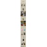 藝聲 YESUNG (SUPER JUNIOR) - 4TH MINI ALBUM