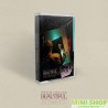 藝聲 YESUNG (SUPER JUNIOR) - 4TH MINI ALBUM CASSTEE TAPE 卡帶
