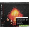 Aimer 6th album『Walpurgis』初回生産限定盤B（CD +DVD）