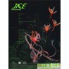 Jace Chan 陳凱詠 Processing (2CD+Sunglasses)