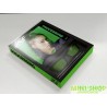 Jace Chan 陳凱詠 Processing (2CD+Sunglasses)