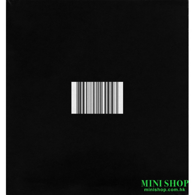Cliche (Kid Milli & dress - Cliche)