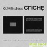 Cliche (Kid Milli & dress - Cliche)