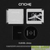 Cliche (Kid Milli & dress - Cliche)
