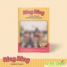 ROCKET PUNCH - RING RING (SINGLE ALBUM)