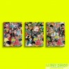 NCT DREAM - VOL.1 HOT SAUCE （PHOTOBOOK VER.）