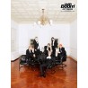 NCT DREAM - WE BOOM (3RD MINI ALBUM)