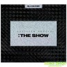 BLACKPINK - BLACKPINK 2021 [THE SHOW] LIVE CD (2CD)