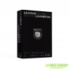 CRAVITY - [LEAGUE OF THE UNIVERSE] DVD (1 DISC)