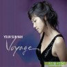 NAH YOUN SUN - VOL.6 [VOYAGE] (LP) (180G, GATE FOLD)