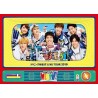 Johnny's WEST ジャニーズWEST LIVE TOUR 2019 WESTV! [初回仕様版, 2Blu-ray]