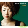 羅玧宣 NAH YOUN SUN - VOL.8 [LENTO] (LP) (180G)