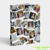 彩英 ROSE (BLACKPINK) - R- PHOTOBOOK [SPECIAL EDITION] 寫真書