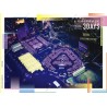 乃木坂46 6th YEAR BIRTHDAY LIVE [完全生産限定版, 8DVD]