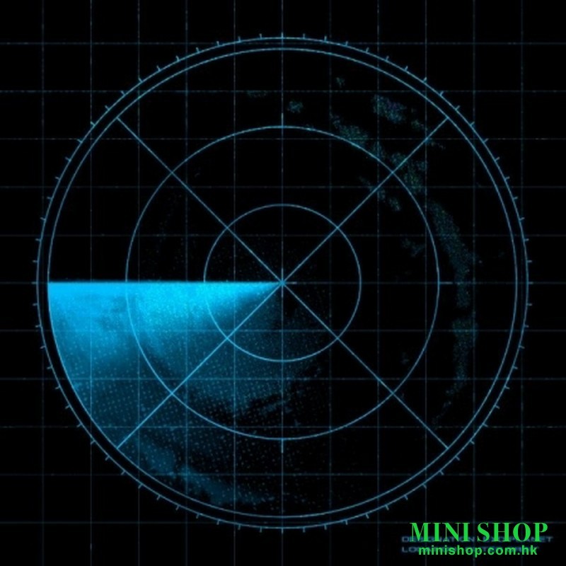 EXO - SPECIAL ALBUM [DON’T FIGHT THE FEELING] (EXPANSION VER.)