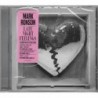 Mark Ronson - Late Night Feelings