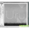 URU/MONOCHROME