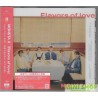 MONSTA X/FLAVORS OF LOVE
